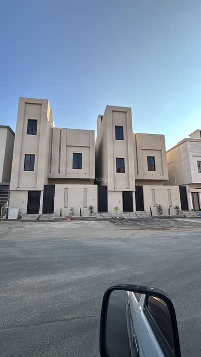 Complex for Sale in North Al Tadamun, Khamis Mushait - Complex For Sale in North Al Tadamun, Khamis Mushait Complex for Sale in North Al Tadamun, Khamis Mushait - Complex For Sale in North Al Tadamun, Khamis Mushait