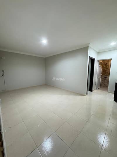 1 Bedroom Flat for Rent in Thuqbah, Al Khobar - 1-bedroom apartment with a living room for rent in Al Khoba, Khobar 1 Bedroom Flat for Rent in Thuqbah, Al Khobar - 1-bedroom apartment with a living room for rent in Al Khoba, Khobar