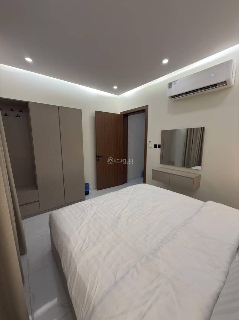 One bedroom apartment for rent in Al Khobar One bedroom apartment for rent in Al Khobar