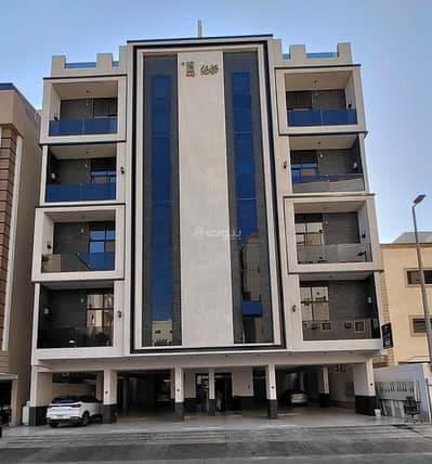 3 Bedroom Flat for Sale in North Jeddah, Jeddah - Apartment for sale in Al Nahda 3 Bedroom Flat for Sale in North Jeddah, Jeddah - Apartment for sale in Al Nahda