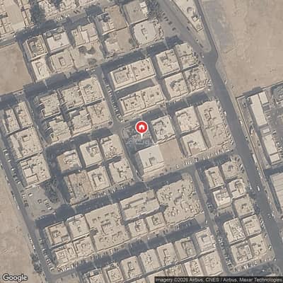 3 Bedroom Flat for Sale in Central Jeddah, Jeddah - Apartment for sale in Al-Ruwais, Jeddah Al-Hamra 3 Bedroom Flat for Sale in Central Jeddah, Jeddah - Apartment for sale in Al-Ruwais, Jeddah Al-Hamra