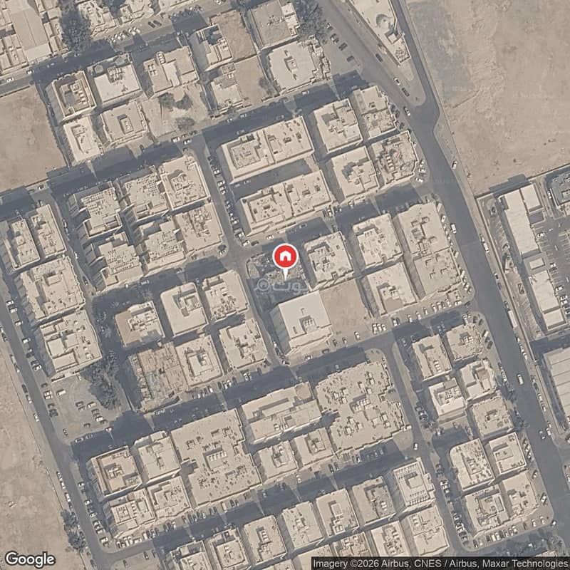 Apartment for sale in Al-Ruwais, Jeddah Al-Hamra Apartment for sale in Al-Ruwais, Jeddah Al-Hamra