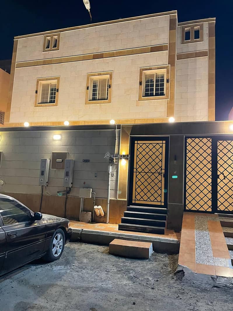 Doreen Villa and Annex, Al-Falah 3 neighborhood Doreen Villa and Annex, Al-Falah 3 neighborhood