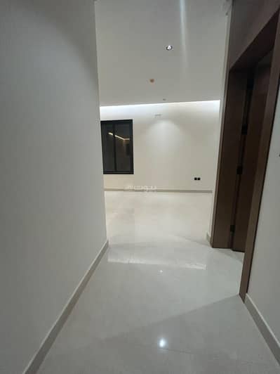 2 Bedroom Flat for Rent in East Riyadh, Riyadh - For rent | A modern designed apartment – Al-Yarmouk district