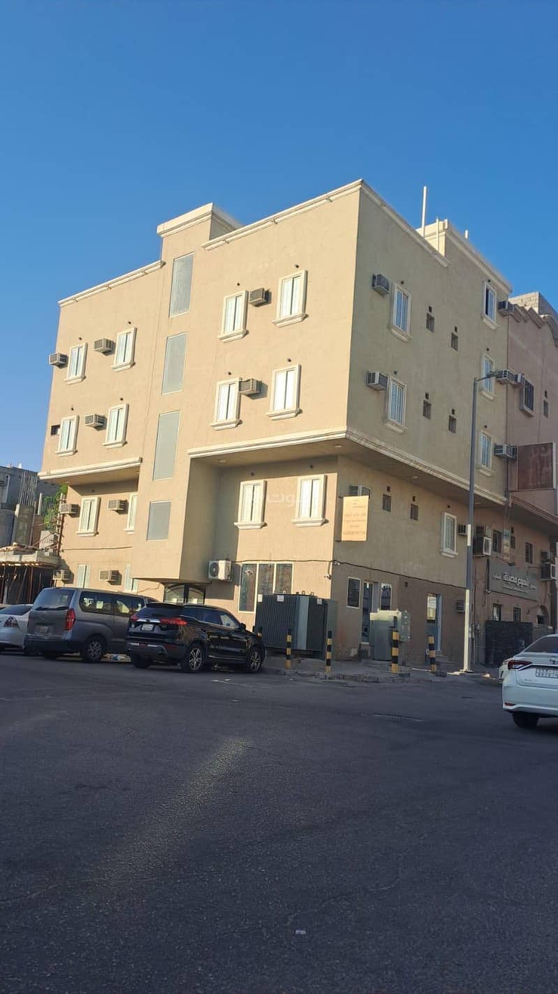 Romantic apartment in Al-Thaqbah, Khobar Romantic apartment in Al-Thaqbah, Khobar