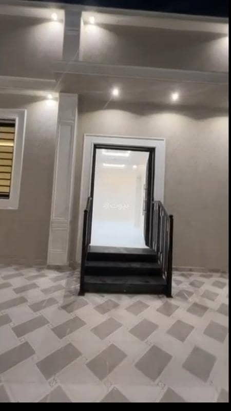 فيلا للإيجار . . أبها . . في حي النسيم فيلا للإيجار . . أبها . . في حي النسيم
