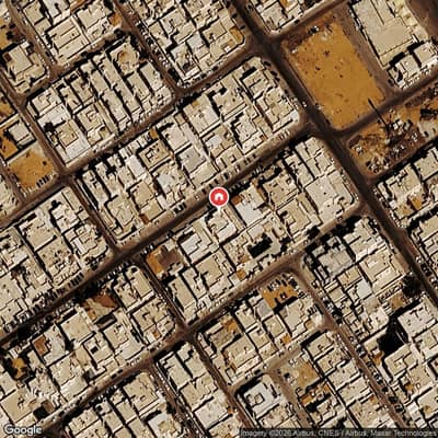 Floor for Sale in East Riyadh, Riyadh - Floor For Sale in Al Nahdah, Riyadh Floor for Sale in East Riyadh, Riyadh - Floor For Sale in Al Nahdah, Riyadh