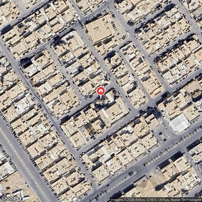 دور للبيع في غرب الرياض، الرياض - طابق للبيع في السويدي الغربي، الرياض دور للبيع في غرب الرياض، الرياض - طابق للبيع في السويدي الغربي، الرياض