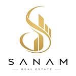 Sanam Real Estate