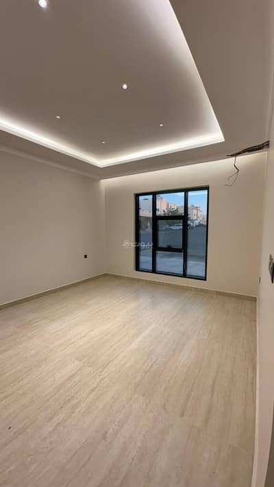 4 Bedroom Apartment for Sale in Al Mabuth, Madina - Apartment consisting of 4 bedrooms for sale in Al-Mab'uth, Medina 4 Bedroom Apartment for Sale in Al Mabuth, Madina - Apartment consisting of 4 bedrooms for sale in Al-Mab'uth, Medina