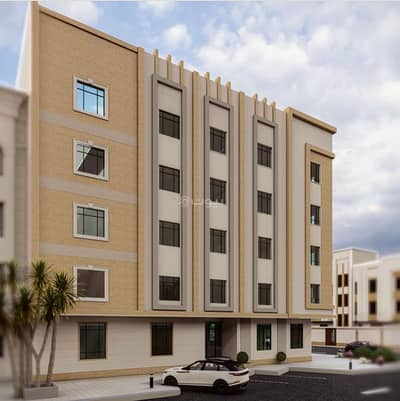 5 Bedroom Residential Building for Sale in Al Difa, Madina - Residential Building For Sale in Al Difa, Madina