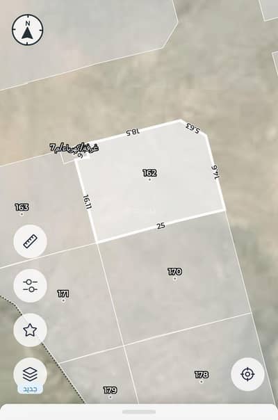ارض سكنية للبيع في الجصة، المدينة المنورة - أرض سكنية للبيع في الجصة، المدينة المنورة ارض سكنية للبيع في الجصة، المدينة المنورة - أرض سكنية للبيع في الجصة، المدينة المنورة