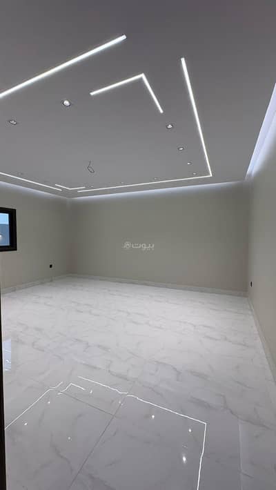5 Bedroom Flat for Sale in Shuran, Madina - Apartment For Sale in Shuran, Madina