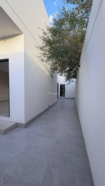 دور 4 غرف نوم للبيع في حي الشافية، المدينة المنورة - طابق للبيع في الشافيه، المدينة دور 4 غرف نوم للبيع في حي الشافية، المدينة المنورة - طابق للبيع في الشافيه، المدينة