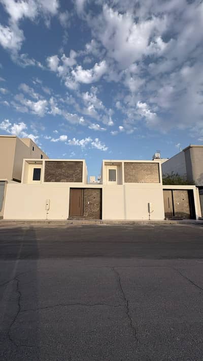 4 Bedroom Floor for Sale in Al Shafiyah, Madina - Floor For Sale in Al Shafiyah, Madina