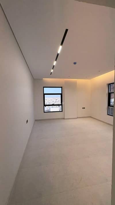 3 Bedroom Apartment for Sale in Al Jamawat, Madina - Apartment consisting of 3 bedrooms for sale in Al-Jomwat, Medina 3 Bedroom Apartment for Sale in Al Jamawat, Madina - Apartment consisting of 3 bedrooms for sale in Al-Jomwat, Medina