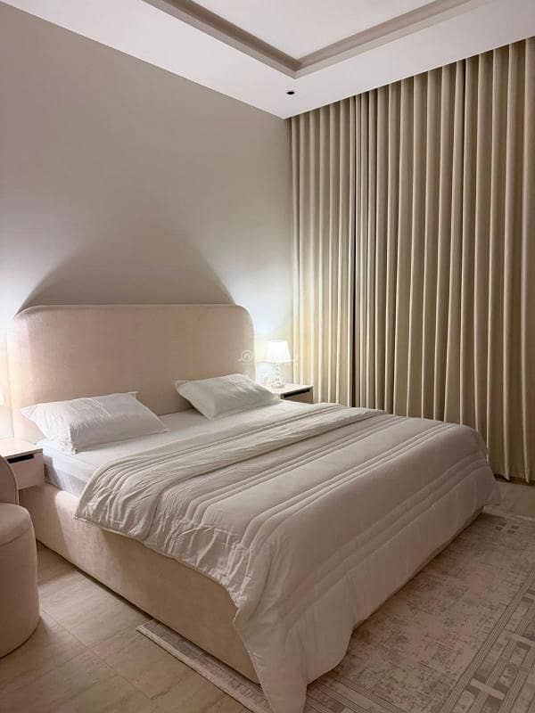 New apartment for rent, never lived in before | The exhibitor New apartment for rent, never lived in before | The exhibitor