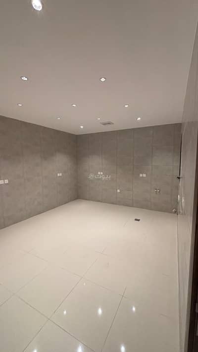 5 Bedroom Apartment for Sale in Al Difa, Madina - Apartment consisting of 5 bedrooms for sale in Al-Difaa, Medina 5 Bedroom Apartment for Sale in Al Difa, Madina - Apartment consisting of 5 bedrooms for sale in Al-Difaa, Medina