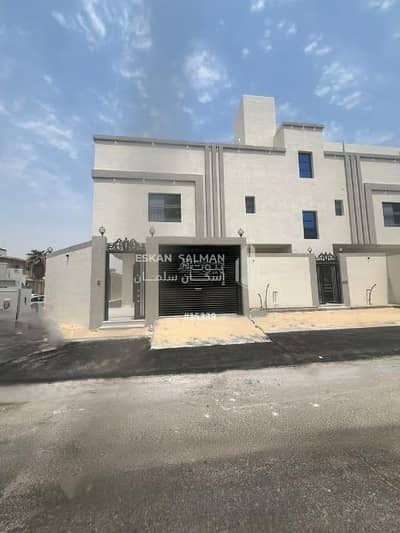 5 Bedroom Flat for Sale in Uhud, Dammam - Apartment for sale in Uhud, Dammam 5 Bedroom Flat for Sale in Uhud, Dammam - Apartment for sale in Uhud, Dammam