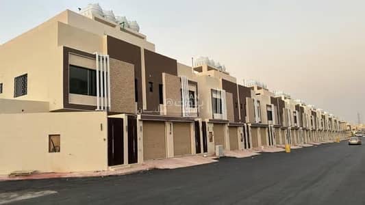 شقة 6 غرف نوم للبيع في جنوب الرياض، الرياض - شقة للبيع في حي بدر، جنوب الرياض