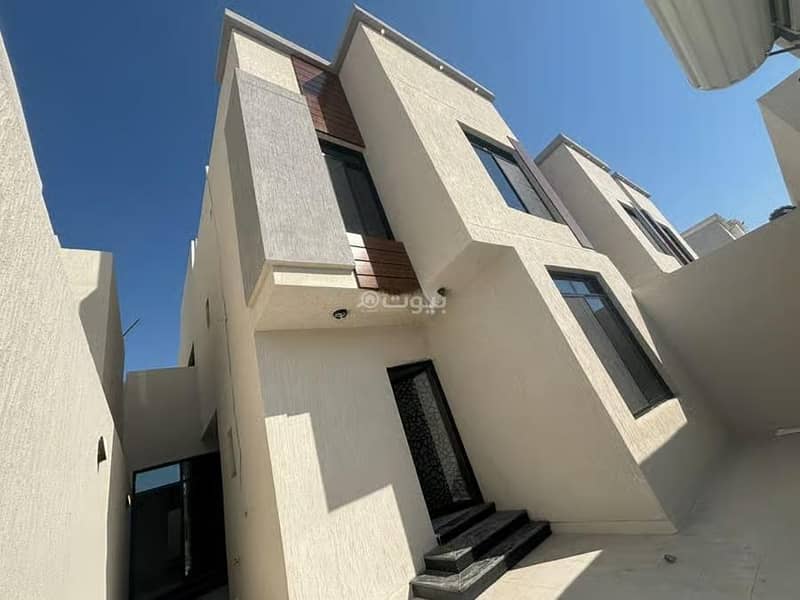Villa For Sale in Al Sawari, Al Khobar Villa For Sale in Al Sawari, Al Khobar