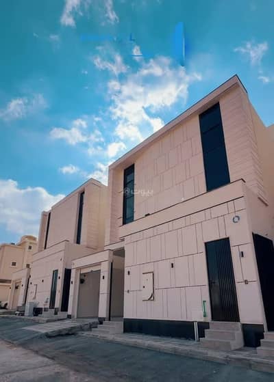 10+ Beds Villa for Sale in East Riyadh, Riyadh - Villa for sale in Al Rimal, east Riyadh