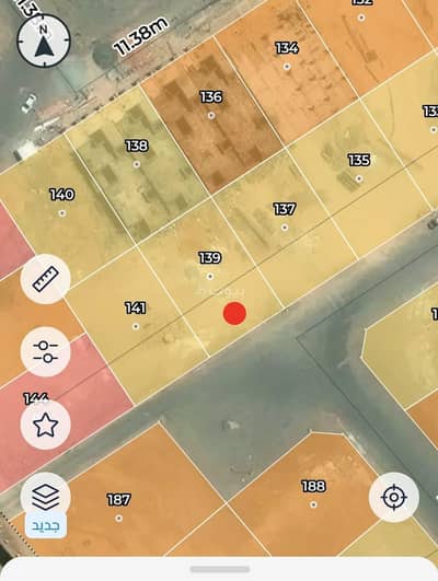 Residential Land for Sale in Nubala, Madina - Residential Land For Sale in Nubala, Madina Residential Land for Sale in Nubala, Madina - Residential Land For Sale in Nubala, Madina