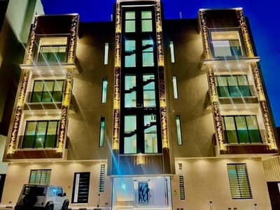 3 Bedroom Apartment for Sale in Al Rabwah, Abha - Apartment For Sale in Al Rabwah, Abha