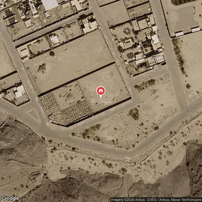 Residential Land for Rent in Alrahjanih - Residential Land For Rent in Alrahjanih Residential Land for Rent in Alrahjanih - Residential Land For Rent in Alrahjanih