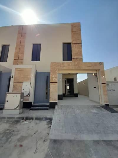 7 Bedroom Villa for Sale in East Riyadh, Riyadh - Villa for sale in Al Janadriyah, east Riyadh 7 Bedroom Villa for Sale in East Riyadh, Riyadh - Villa for sale in Al Janadriyah, east Riyadh