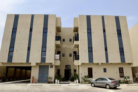3 Bedroom Apartment for Rent in West Riyadh, Riyadh - Apartment for rent in Zahra Beirut 3 Bedroom Apartment for Rent in West Riyadh, Riyadh - Apartment for rent in Zahra Beirut