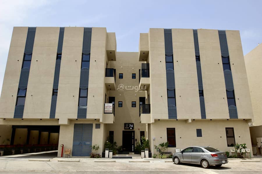 Apartment for rent in Zahra Beirut Apartment for rent in Zahra Beirut