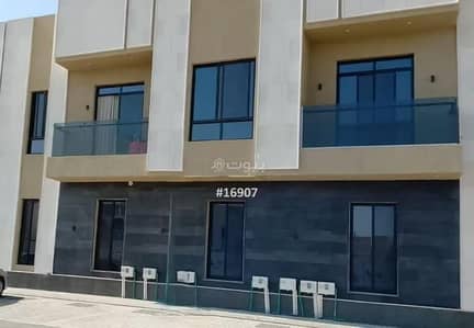 4 Bedroom Apartment for Sale in East Riyadh, Riyadh - Apartment for sale in Al Qadisiyah, east Riyadh