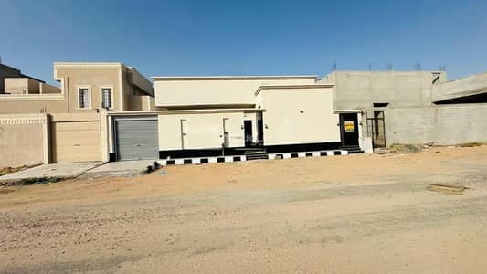 دور 6 غرف نوم للبيع في ضاحية الإسكان، الطائف - دور للبيع في حي ضاحية الإسكان، الطائف دور 6 غرف نوم للبيع في ضاحية الإسكان، الطائف - دور للبيع في حي ضاحية الإسكان، الطائف