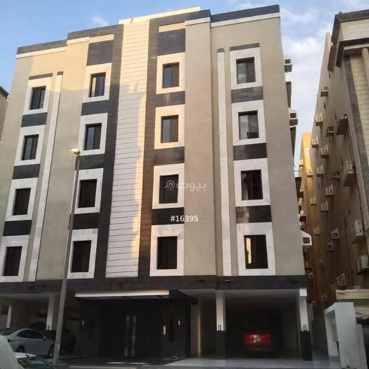 شقة للبيع في المنار، شمال جدة شقة للبيع في المنار، شمال جدة