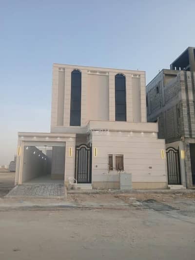 شقة 3 غرف نوم للبيع في شرق الرياض، الرياض - شقة للبيع في النظيم، شرق الرياض شقة 3 غرف نوم للبيع في شرق الرياض، الرياض - شقة للبيع في النظيم، شرق الرياض