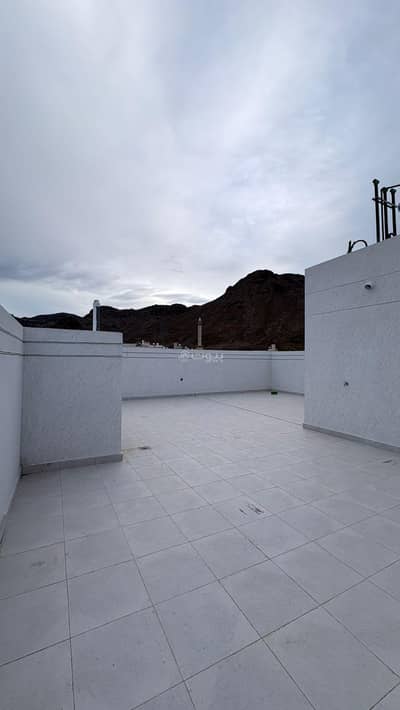 5 Bedroom Apartment for Sale in Bani Bayadah, Madina - Five-bedroom apartment for sale in Beni Bayada, Al-Madina 5 Bedroom Apartment for Sale in Bani Bayadah, Madina - Five-bedroom apartment for sale in Beni Bayada, Al-Madina