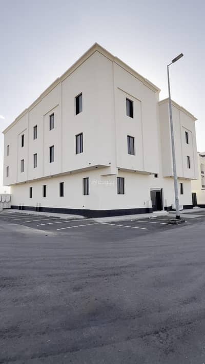 5 Bedroom Residential Building for Sale in Nubala, Madina - Residential building for sale in Nablah, Al-Madinah