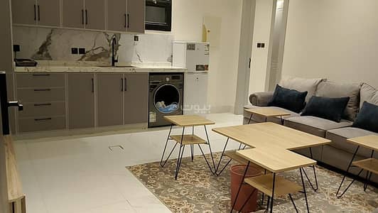 1 Bedroom Apartment for Rent in North Riyadh, Riyadh - For rent: furnished family apartment in Riyadh, Al Narjis district – Listing number 1251 1 Bedroom Apartment for Rent in North Riyadh, Riyadh - For rent: furnished family apartment in Riyadh, Al Narjis district – Listing number 1251