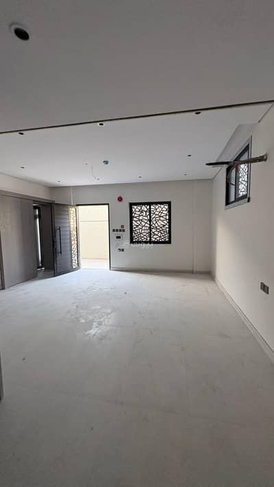 3 Bedroom Flat for Sale in Al Jamawat, Madina - Apartment consisting of 3 bedrooms for sale in Al-Jomwat, Medina 3 Bedroom Flat for Sale in Al Jamawat, Madina - Apartment consisting of 3 bedrooms for sale in Al-Jomwat, Medina