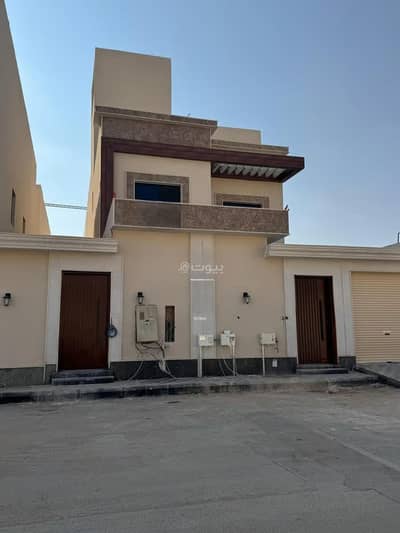 شقة 3 غرف نوم للبيع في شرق الرياض، الرياض - شقة للبيع في حي القادسية، شرق الرياض شقة 3 غرف نوم للبيع في شرق الرياض، الرياض - شقة للبيع في حي القادسية، شرق الرياض