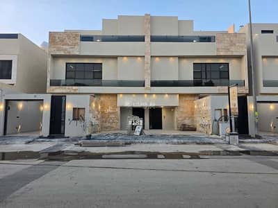 6 Bedroom Floor for Sale in East Riyadh, Riyadh - Floor for sale in Al Nahdah, East Riyadh