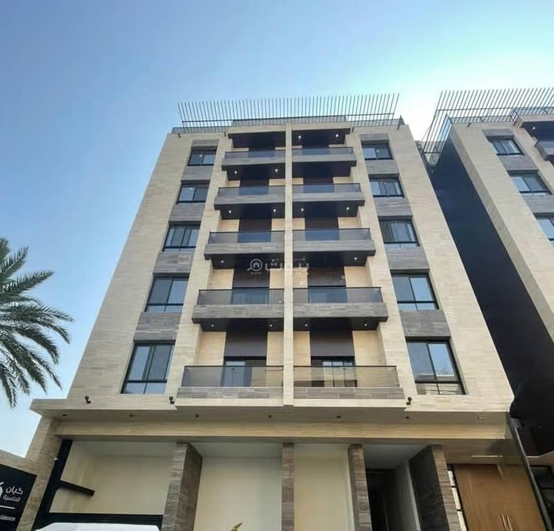 شقة للبيع في النهضة، شمال جدة شقة للبيع في النهضة، شمال جدة