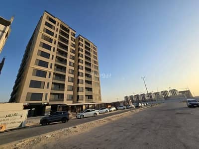 فلیٹ 3 غرف نوم للبيع في ضاحية الملك فهد، الدمام - شقة للبيع في ضاحية الملك فهد، الدمام