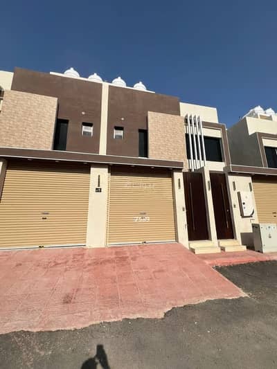 فلیٹ 5 غرف نوم للبيع في جنوب الرياض، الرياض - شقة للبيع في حي بدر، جنوب الرياض