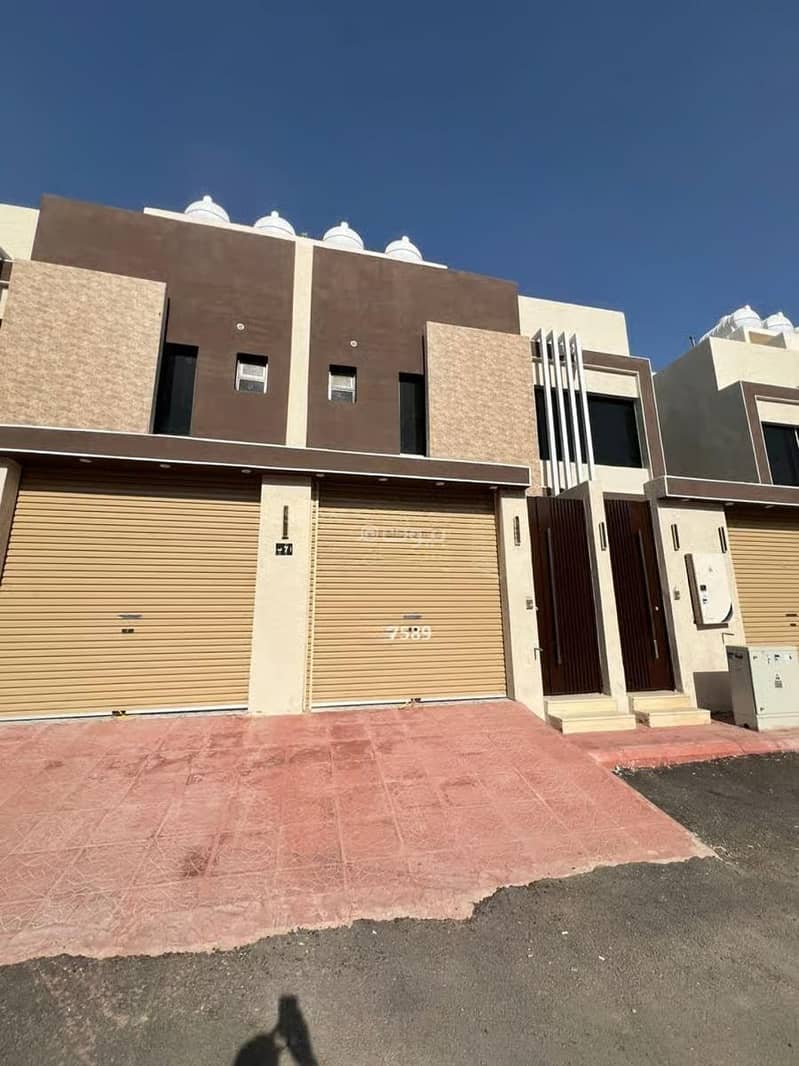 شقة للبيع في حي بدر، جنوب الرياض شقة للبيع في حي بدر، جنوب الرياض