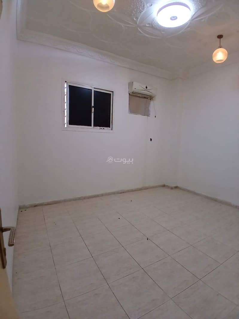 For Rent: Family apartment in Al-Nahda district – Listing number 2048 For Rent: Family apartment in Al-Nahda district – Listing number 2048