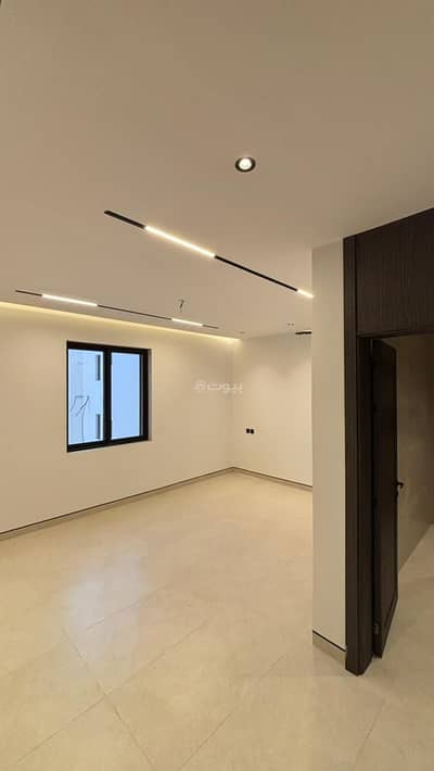 5 Bedroom Apartment for Sale in Mudhainib, Madina - 5-bedroom apartment for sale in Medina, Madainb (Madinib), المدينة المنورة 5 Bedroom Apartment for Sale in Mudhainib, Madina - 5-bedroom apartment for sale in Medina, Madainb (Madinib), المدينة المنورة