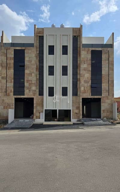 7 Bedroom Flat for Sale in Ar Rawabi, Abha - Apartment for sale in Ar Rawabi, Abha
