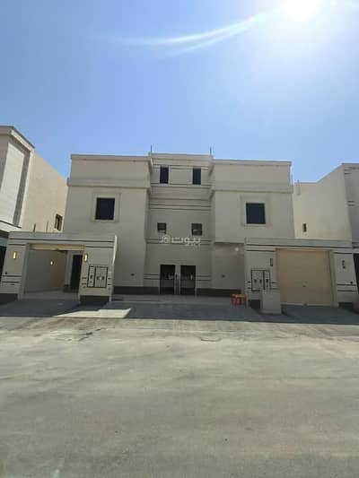 فلیٹ 5 غرف نوم للبيع في شرق الرياض، الرياض - شقة للبيع في حي الرمال، شرق الرياض فلیٹ 5 غرف نوم للبيع في شرق الرياض، الرياض - شقة للبيع في حي الرمال، شرق الرياض